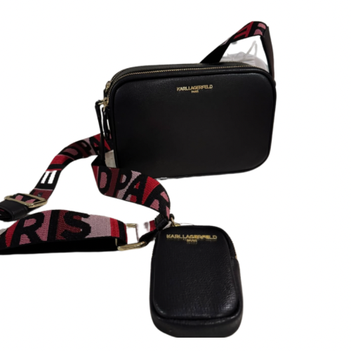 Crossbody Karl Lagerfeld