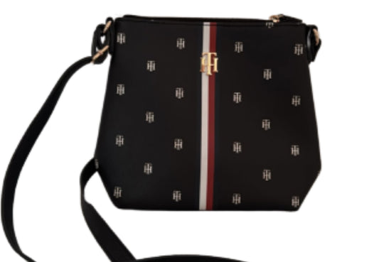 Crossbody Tommy